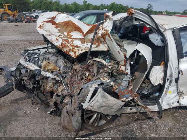 Toyota CAMRY SE 2017 4T1BF1FK6HU278617 Image 6
