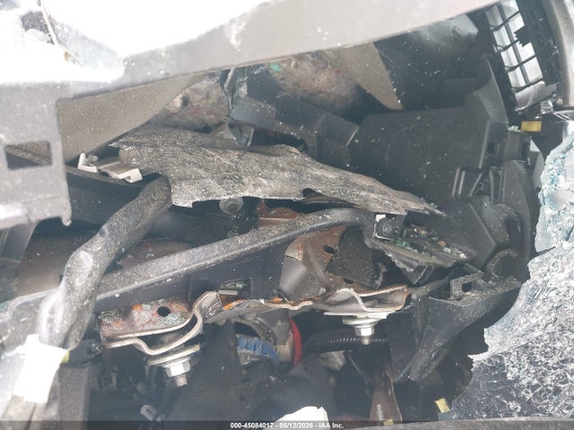 Toyota CAMRY SE 2017 4T1BF1FK6HU278617 Image 7