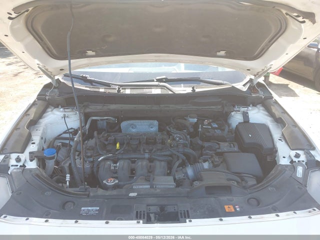 45084029 :رقم المزاد ، JM3KFBCL4H0120251 vin ، 2017 Mazda Cx-5 Touring مزاد بيع