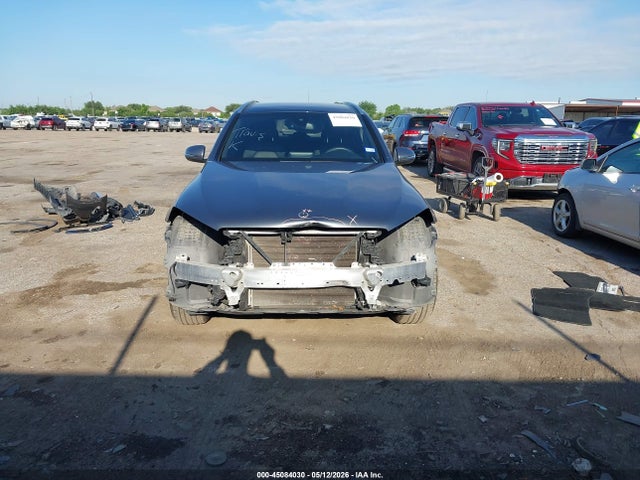 Aukcja sprzedaży 2018 Mercedes-benz Glc 300, vin: WDC0G4JB9JV078245, numer aukcji: 45084030