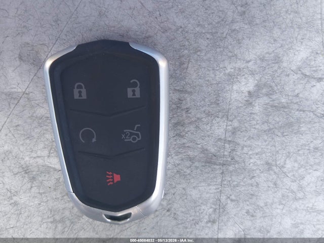 45084032 :رقم المزاد ، 19UUB5F39MA013213 vin ، 2021 Acura Tlx Standard مزاد بيع
