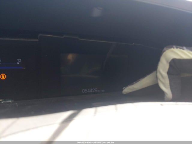 Aukcja sprzedaży 2012 Honda Civic Lx, vin: 19XFB2F58CE063507, numer aukcji: 45084049
