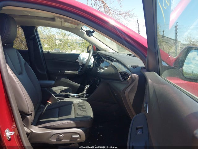 Продажа на аукционе авто 2023 Buick Encore Gx Essence Fwd, vin: KL4MMFSL1PB083768, номер лота: 45084057