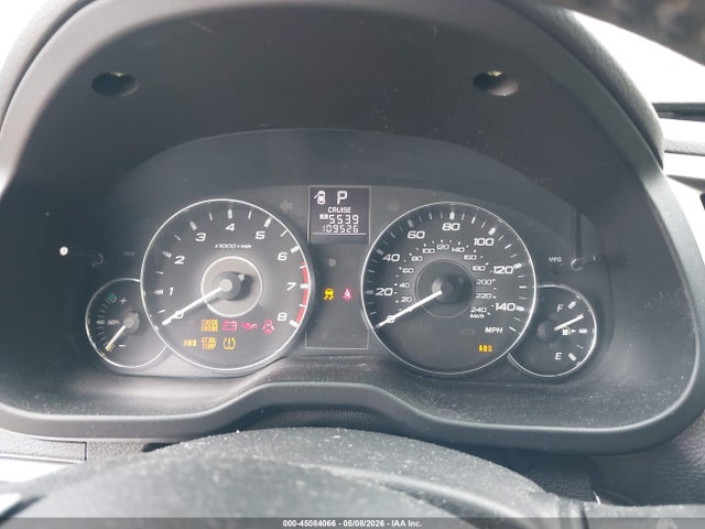 Aukcja sprzedaży 2011 Subaru Legacy 2.5i Premium, vin: 4S3BMBC69B3262125, numer aukcji: 45084066
