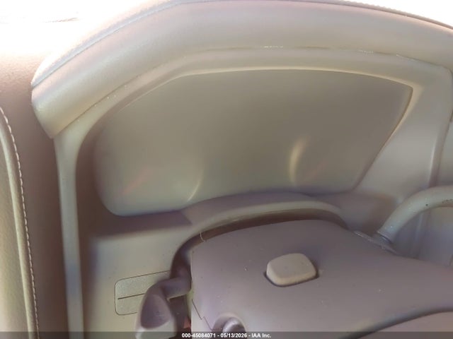 GMC Sierra 1500 Sle 2017 3GTP1MEC4HG311315 Image 7