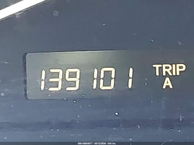 45084077 :رقم المزاد ، 1HGCM56717A000470 vin ، 2007 Honda Accord 2.4 Ex مزاد بيع