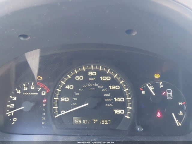 45084077 :رقم المزاد ، 1HGCM56717A000470 vin ، 2007 Honda Accord 2.4 Ex مزاد بيع