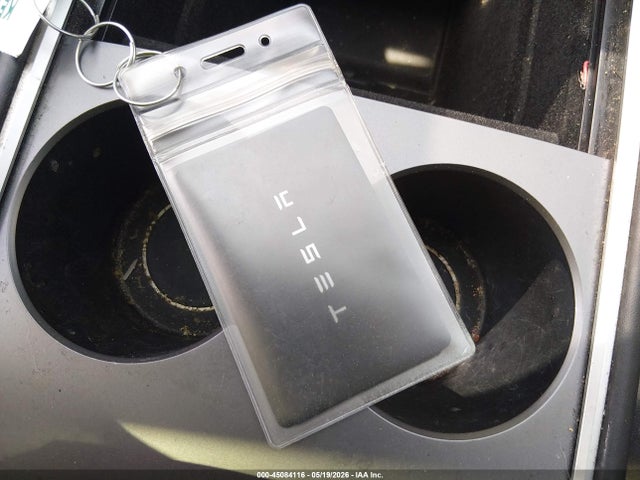 Продаж на аукціоні авто 2022 Tesla Model 3 Performance Dual Motor All-wheel Drive, vin: 5YJ3E1EC4NF180339, номер лоту: 45084116
