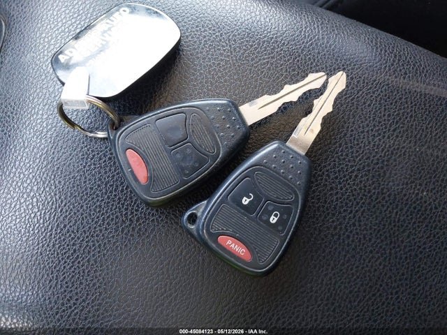 45084123 :رقم المزاد ، 1C4HJWDG0GL137572 vin ، 2016 Jeep Wrangler Unlimited Sport مزاد بيع