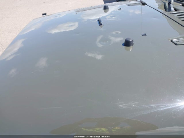 45084123 :رقم المزاد ، 1C4HJWDG0GL137572 vin ، 2016 Jeep Wrangler Unlimited Sport مزاد بيع