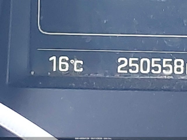 Продаж на аукціоні авто 2018 Hyundai Santa Fe Sport 2.4 Se, vin: 5XYZUDLB6JG515774, номер лоту: 45084126