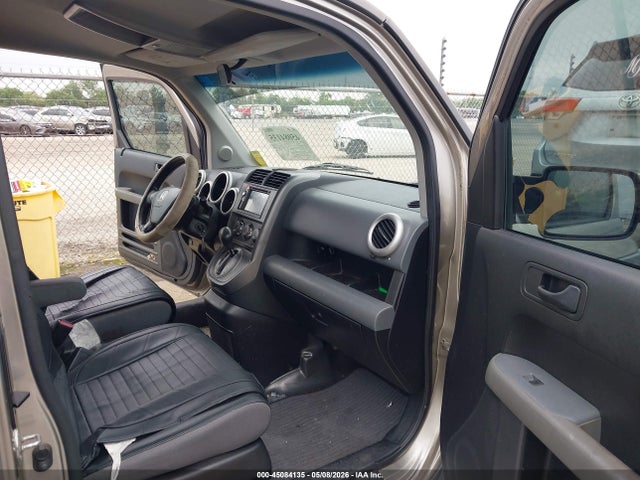 Продаж на аукціоні авто 2004 Honda Element Ex, vin: 5J6YH18564L010192, номер лоту: 45084135