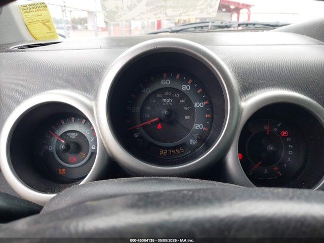 Продаж на аукціоні авто 2004 Honda Element Ex, vin: 5J6YH18564L010192, номер лоту: 45084135