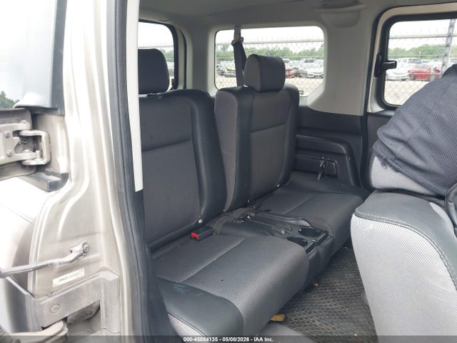 Продаж на аукціоні авто 2004 Honda Element Ex, vin: 5J6YH18564L010192, номер лоту: 45084135