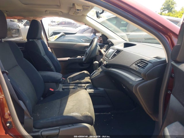 Aukcja sprzedaży 2016 Honda Cr-v Ex, vin: 3CZRM3H52GG717061, numer aukcji: 45084148