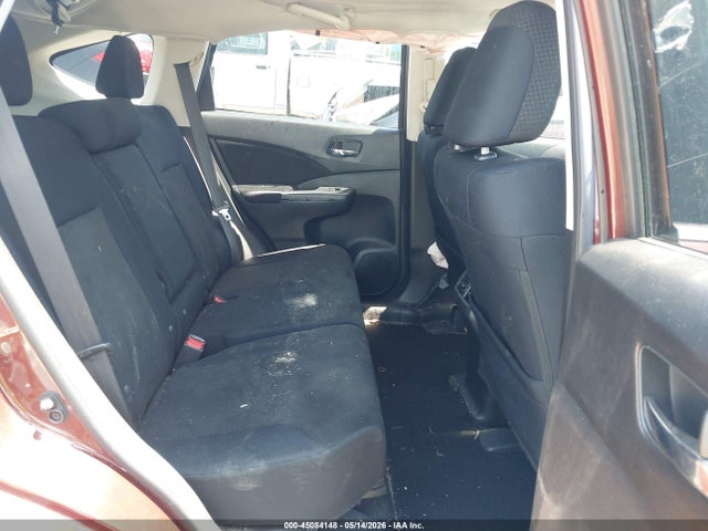 Aukcja sprzedaży 2016 Honda Cr-v Ex, vin: 3CZRM3H52GG717061, numer aukcji: 45084148