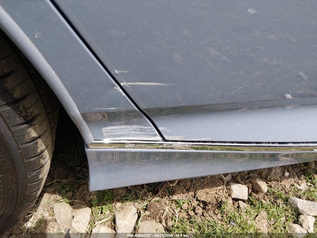 45084157 :رقم المزاد ، 1HGCV3F94NA012208 vin ، 2022 Honda Accord Hybrid Touring مزاد بيع