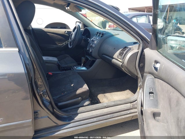 Продажа на аукционе авто 2010 Nissan Altima 2.5 S, vin: 1N4AL2AP8AN536160, номер лота: 45084162