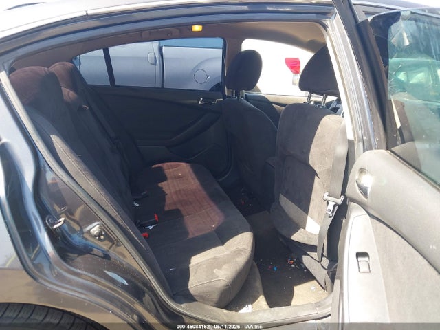 Продажа на аукционе авто 2010 Nissan Altima 2.5 S, vin: 1N4AL2AP8AN536160, номер лота: 45084162