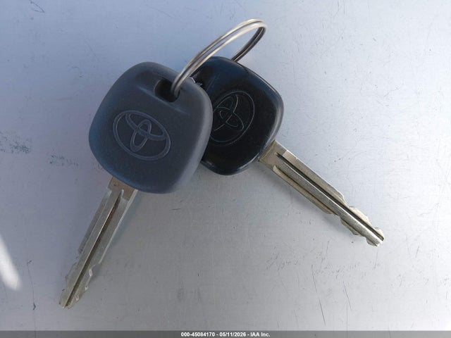 45084170 :رقم المزاد ، 1NXBR32EX8Z001116 vin ، 2008 Toyota Corolla Ce مزاد بيع