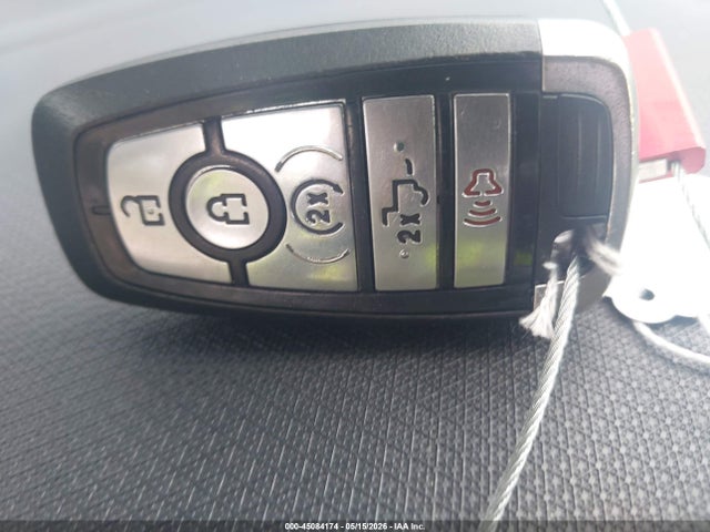 Aukcja sprzedaży 2021 Ford F-150 Xlt, vin: 1FTFW1E82MFA48163, numer aukcji: 45084174