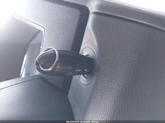 Aukcja sprzedaży 2012 Ram 1500 Sport, vin: 1C6RD7HT6CS130934, numer aukcji: 45084176