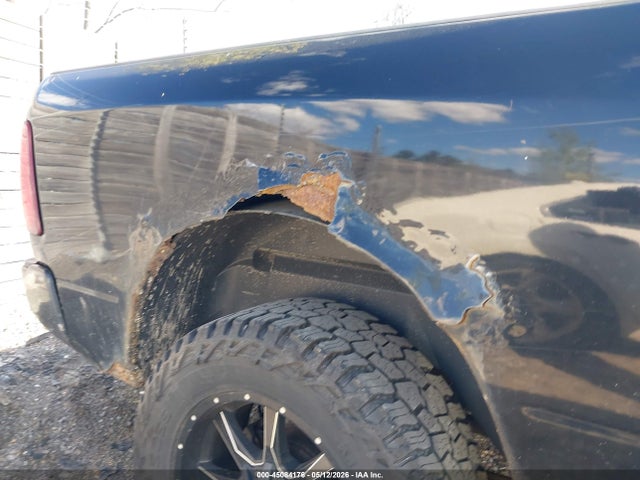 Aukcja sprzedaży 2012 Ram 1500 Sport, vin: 1C6RD7HT6CS130934, numer aukcji: 45084176