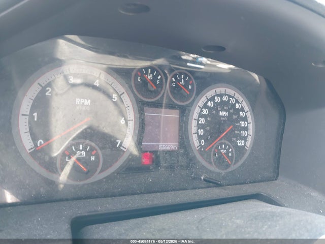 Aukcja sprzedaży 2012 Ram 1500 Sport, vin: 1C6RD7HT6CS130934, numer aukcji: 45084176