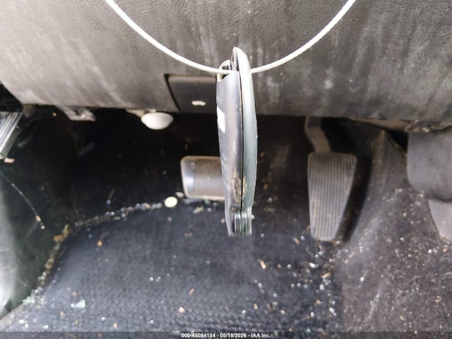 2014 Ram 1500 Big Horn მანქანა იყიდება აუქციონზე, vin: 1C6RR7LT8ES108560, აუქციონის ნომერი: 45084184