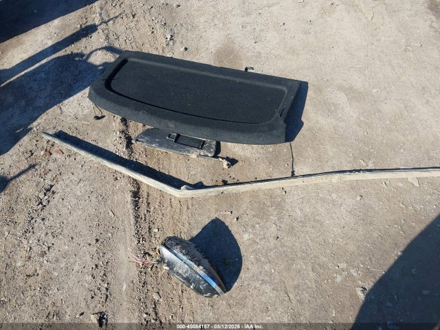 45084187 :رقم المزاد ، 3VW6T7AU2MM008080 vin ، 2021 Volkswagen Golf Gti 2.0t Autobahn/2.0t S/2.0t Se مزاد بيع