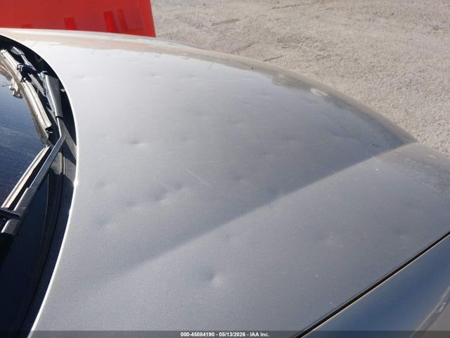 Продаж на аукціоні авто 2006 Volkswagen Jetta Value Edition, vin: 3VWPF71K96M670638, номер лоту: 45084190