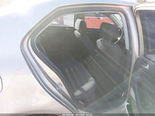 Продаж на аукціоні авто 2006 Volkswagen Jetta Value Edition, vin: 3VWPF71K96M670638, номер лоту: 45084190