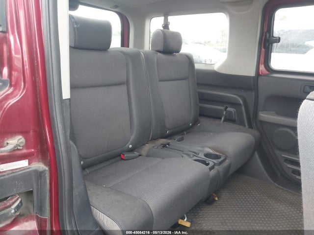 2006 Honda Element Ex-p მანქანა იყიდება აუქციონზე, vin: 5J6YH28756L001624, აუქციონის ნომერი: 45084216