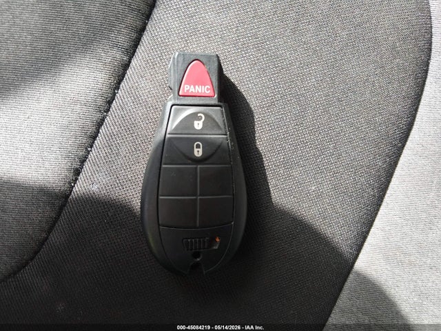 Продажа на аукционе авто 2014 Jeep Cherokee Latitude, vin: 1C4PJMCB3EW243578, номер лота: 45084219
