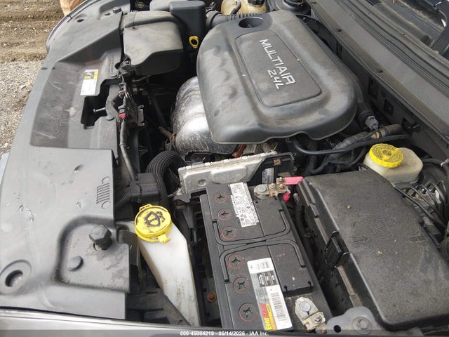 Продажа на аукционе авто 2014 Jeep Cherokee Latitude, vin: 1C4PJMCB3EW243578, номер лота: 45084219