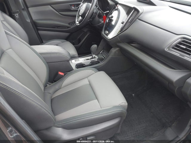 Aukcja sprzedaży 2023 Subaru Ascent Onyx Edition Limited 7-passenger, vin: 4S4WMAKD9P3461836, numer aukcji: 45084221