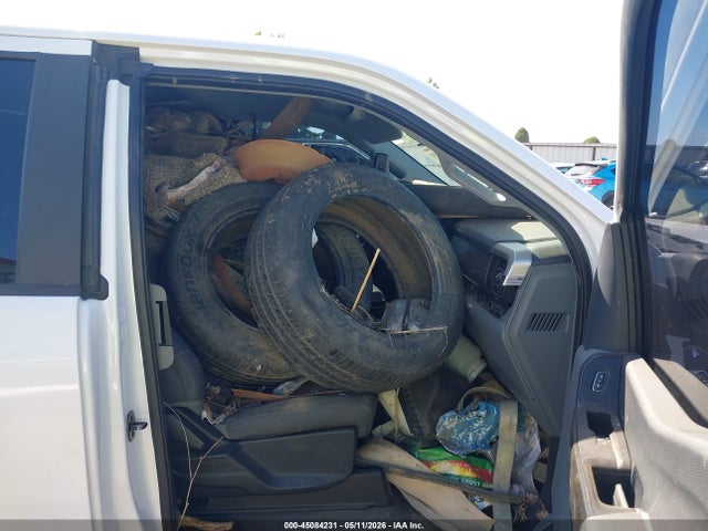 1FTFX1E82MFA28489 Ford F-150 Xl