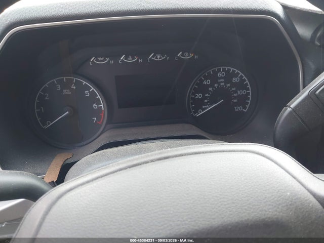 1FTFX1E82MFA28489 Ford F-150 Xl