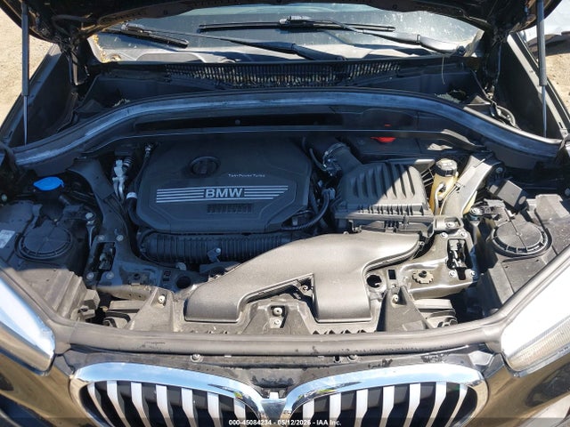Продажа на аукционе авто 2021 Bmw X1 Xdrive28i, vin: WBXJG9C02M5T07987, номер лота: 45084234