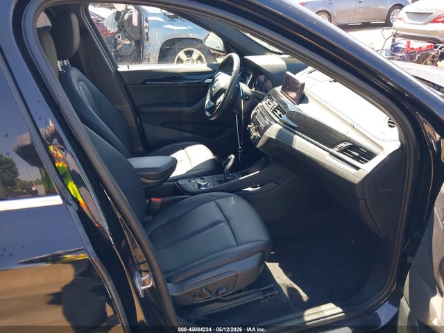 Продажа на аукционе авто 2021 Bmw X1 Xdrive28i, vin: WBXJG9C02M5T07987, номер лота: 45084234