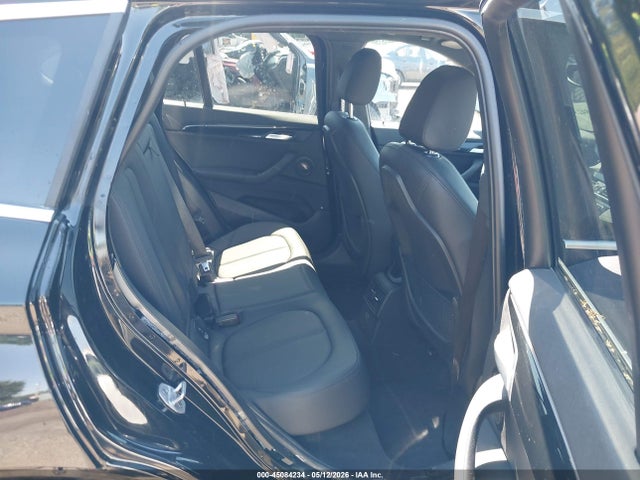 Продажа на аукционе авто 2021 Bmw X1 Xdrive28i, vin: WBXJG9C02M5T07987, номер лота: 45084234