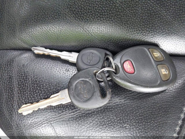 Продажа на аукционе авто 2013 Chevrolet Silverado 1500 Lt, vin: 3GCPKSE73DG235701, номер лота: 45084241