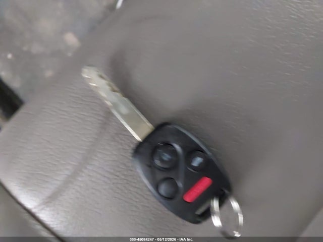 Продажа на аукционе авто 2011 Honda Pilot Ex-l, vin: 5FNYF4H61BB086960, номер лота: 45084247