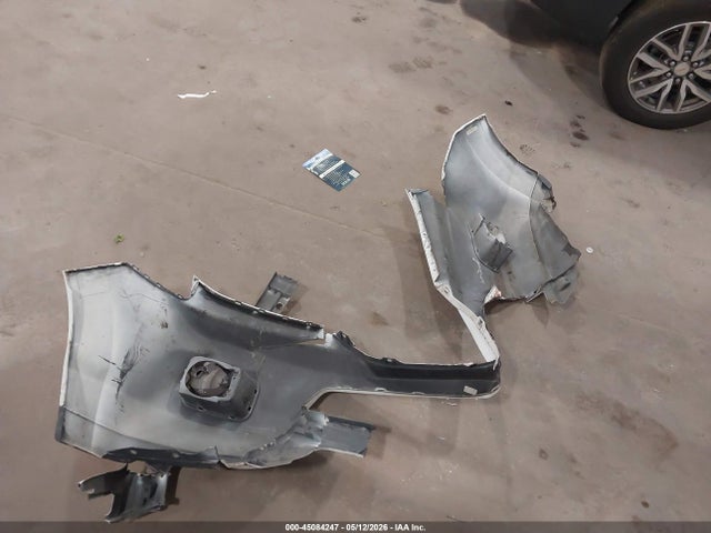 Продажа на аукционе авто 2011 Honda Pilot Ex-l, vin: 5FNYF4H61BB086960, номер лота: 45084247
