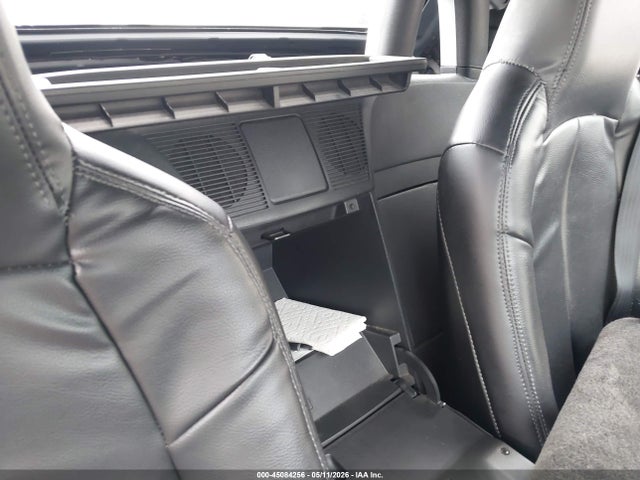 2008 Mazda Mx-5 Grand Touring მანქანა იყიდება აუქციონზე, vin: JM1NC26F180153325, აუქციონის ნომერი: 45084256