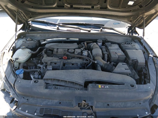 2021 Kia K5 Lxs მანქანა იყიდება აუქციონზე, vin: 5XXG14J20MG001110, აუქციონის ნომერი: 45084259