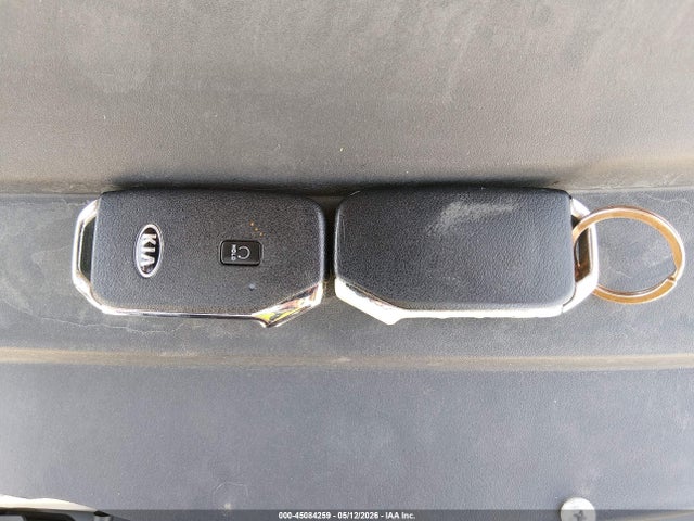 2021 Kia K5 Lxs მანქანა იყიდება აუქციონზე, vin: 5XXG14J20MG001110, აუქციონის ნომერი: 45084259