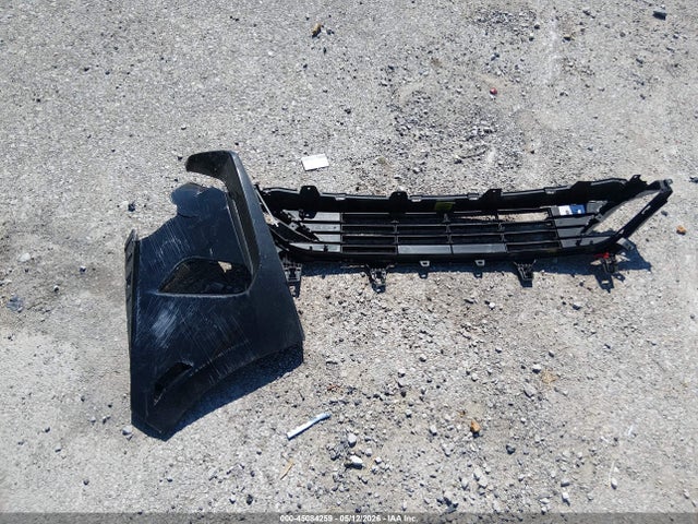 2021 Kia K5 Lxs მანქანა იყიდება აუქციონზე, vin: 5XXG14J20MG001110, აუქციონის ნომერი: 45084259