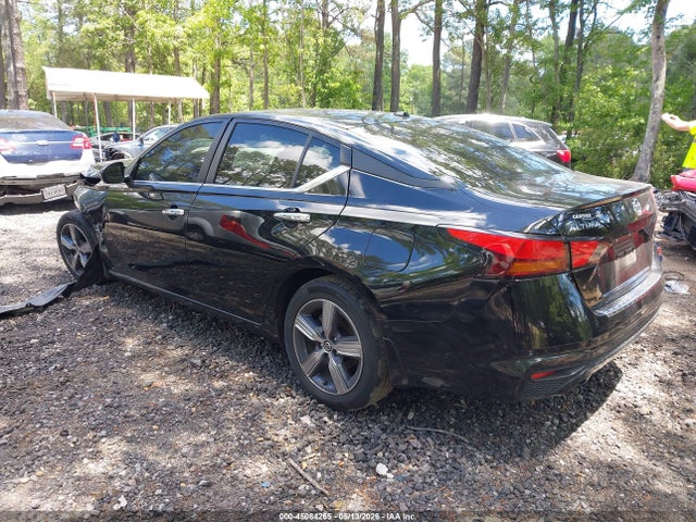 Aukcja sprzedaży 2021 Nissan Altima Sv Intelligent Awd, vin: 1N4BL4DW6MN416395, numer aukcji: 45084265