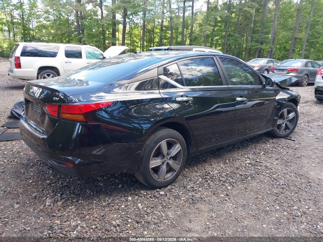 Aukcja sprzedaży 2021 Nissan Altima Sv Intelligent Awd, vin: 1N4BL4DW6MN416395, numer aukcji: 45084265